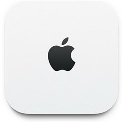زیرو کلاینت Zero Client اپل Apple Time Capsule 2Tb99212thumbnail